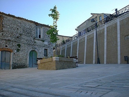 invaso via gallo-bis